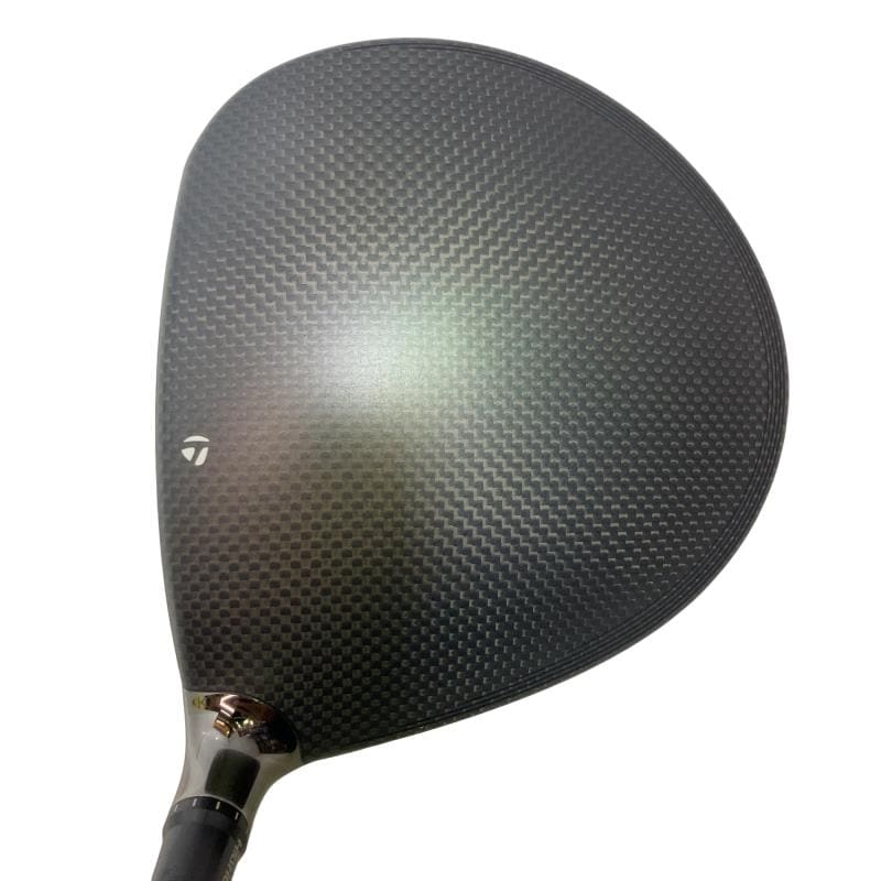 �p���R�T�@�P�O�D�T°