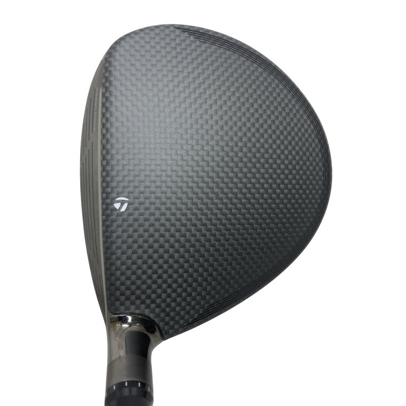 �p���R�T�@�l�`�w�@�T�v