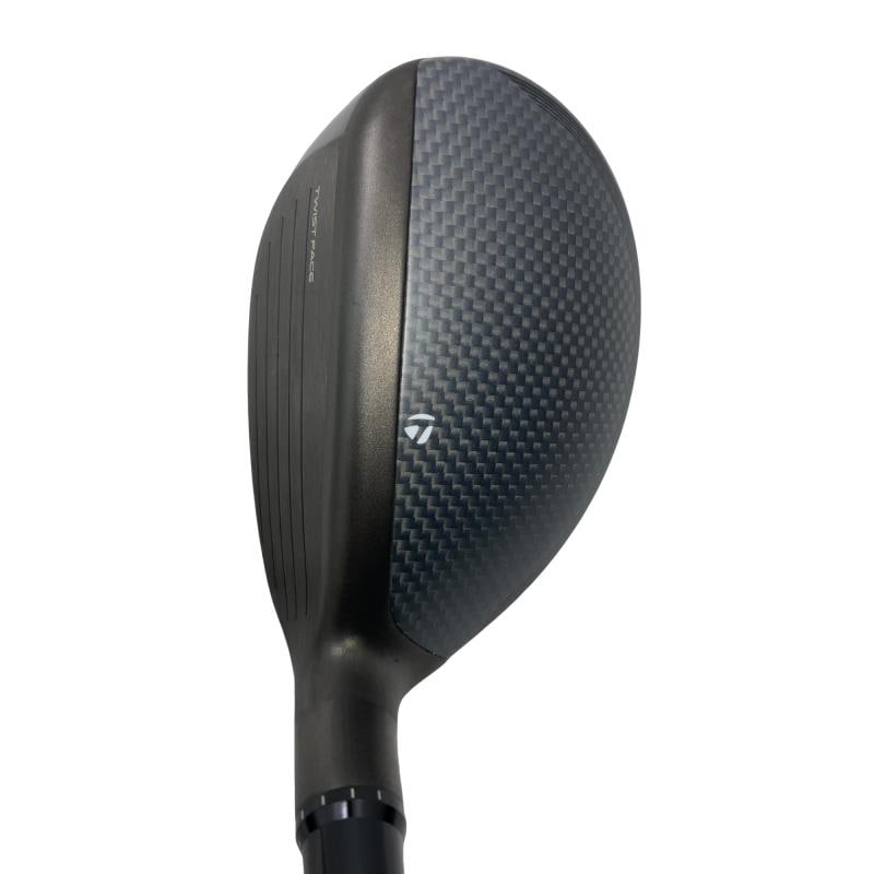 �p���R�T�@�t�T