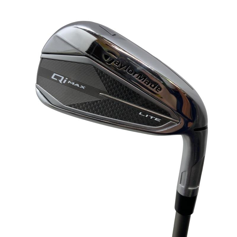 �p���@�l�`�w�@�k�h�s�d�@�T�r�i���{���F�T�{�Z�b�g�j