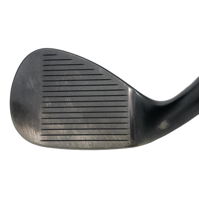 �n�o�t�r�@�u���b�N�@�T�W°�^�O�W°�b