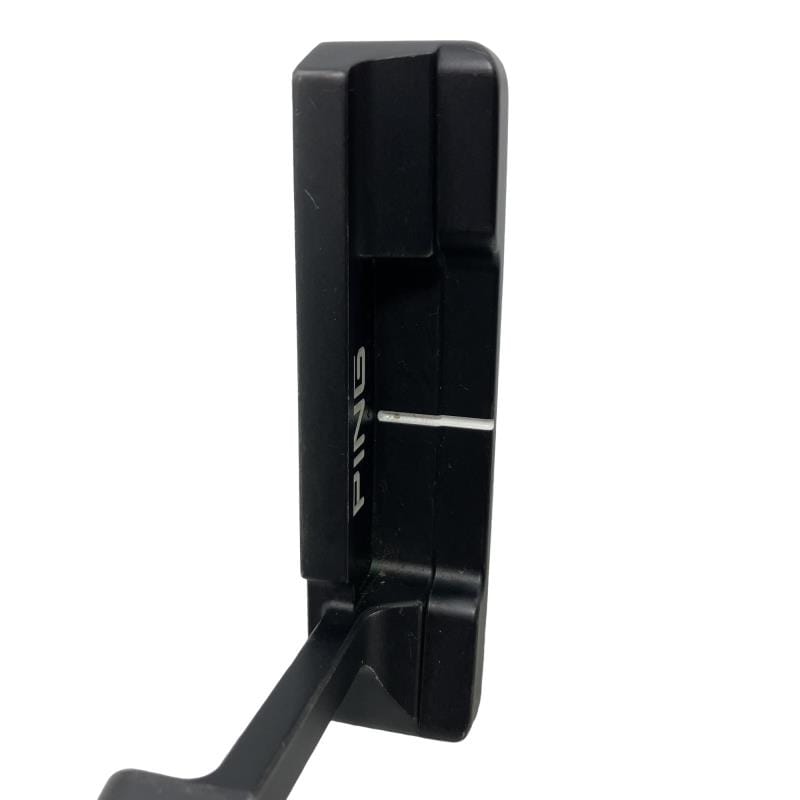 �o�k�c�@�l�h�k�k�d�c�@�`�m�r�d�q�@�Q�i�u���b�N�j�@�R�S�C���`