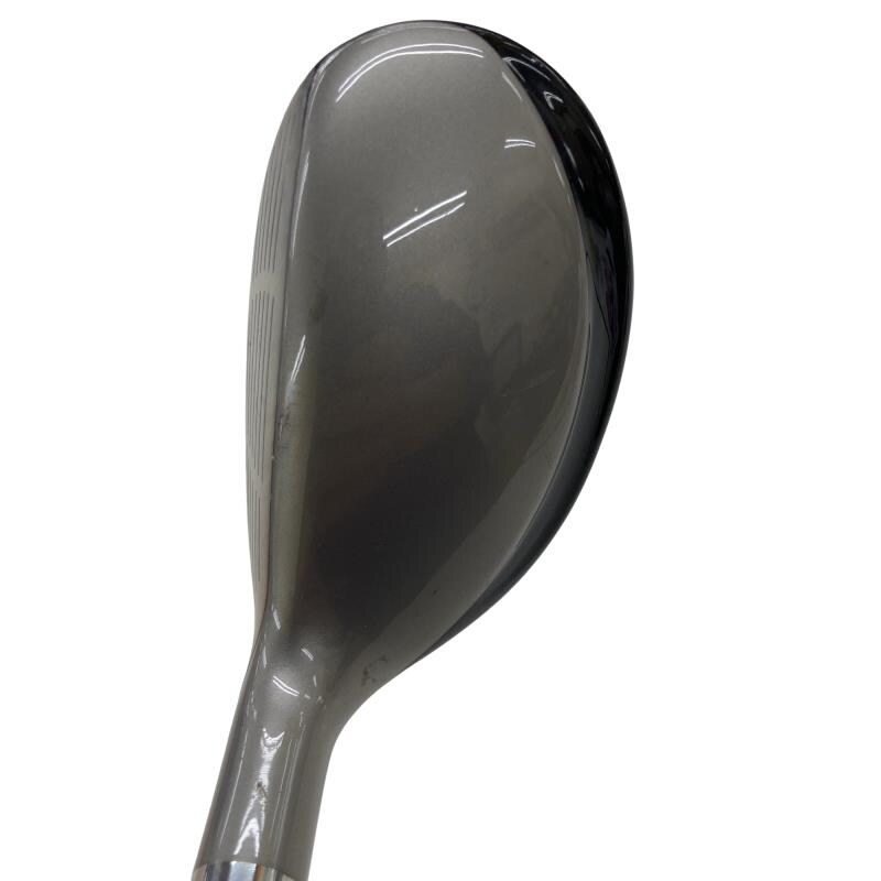 �u�h�b�s�n�q�x�@�q�d�c�@���[�e�B���e�B�@�t�R�@�t�r�`