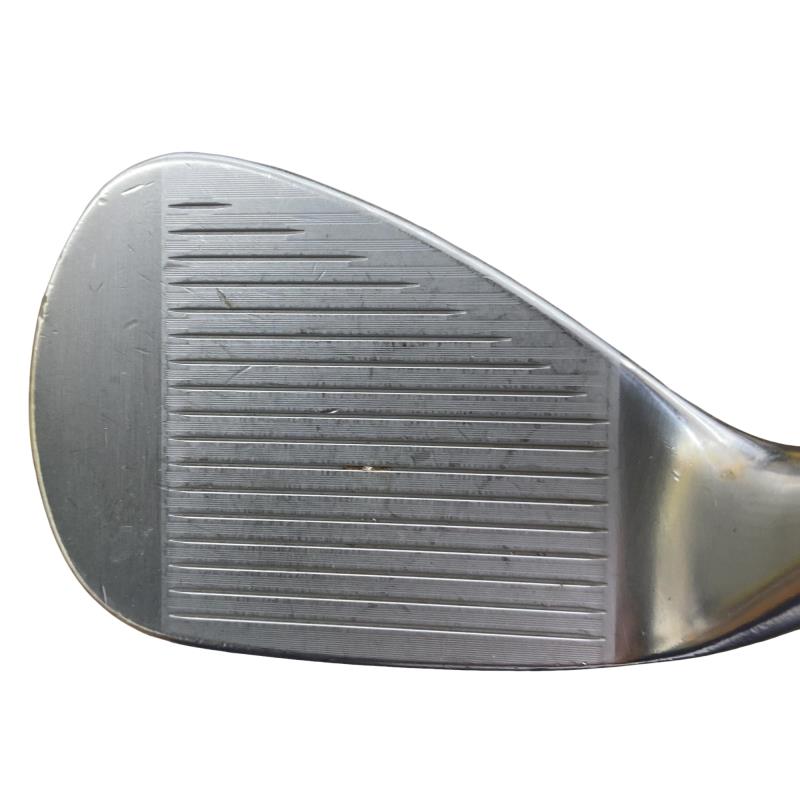 �u�n�j�d�x�@�r�o�h�m�@�l�h�k�k�d�c�@�r�l�P�O�@�c�A�[�N�����@�T�Q°�^�O�W°�e