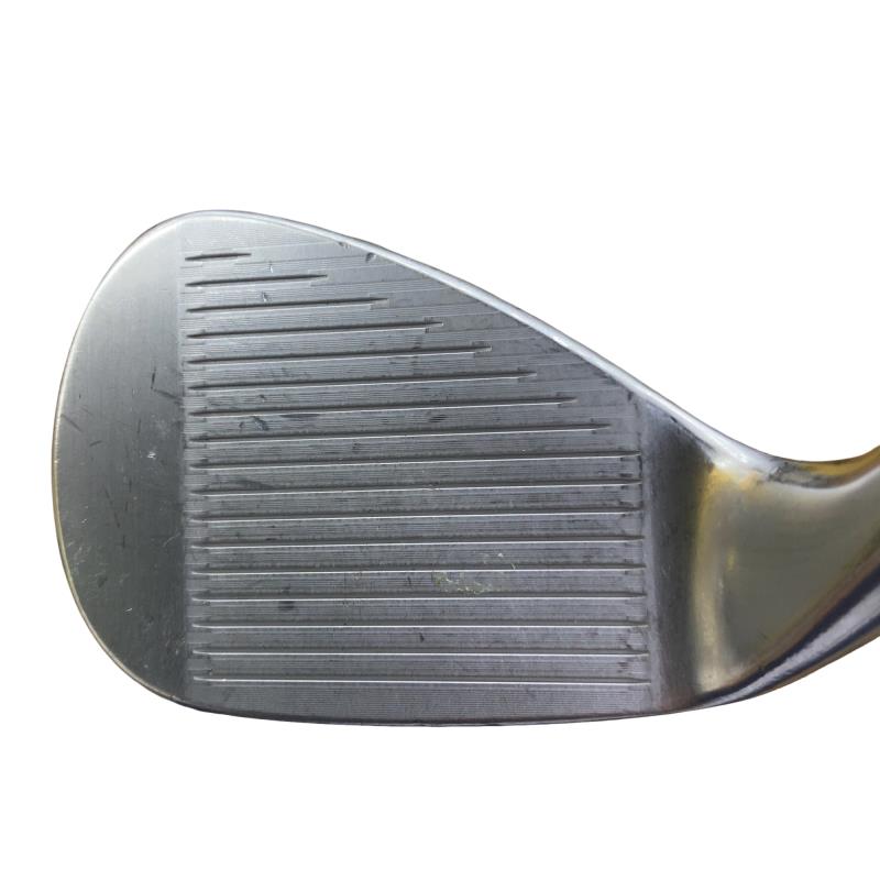 �u�n�j�d�x�@�r�o�h�m�@�l�h�k�k�d�c�@�r�l�X�@�c�A�[�N�����@�T�Q°�^�O�W°�e