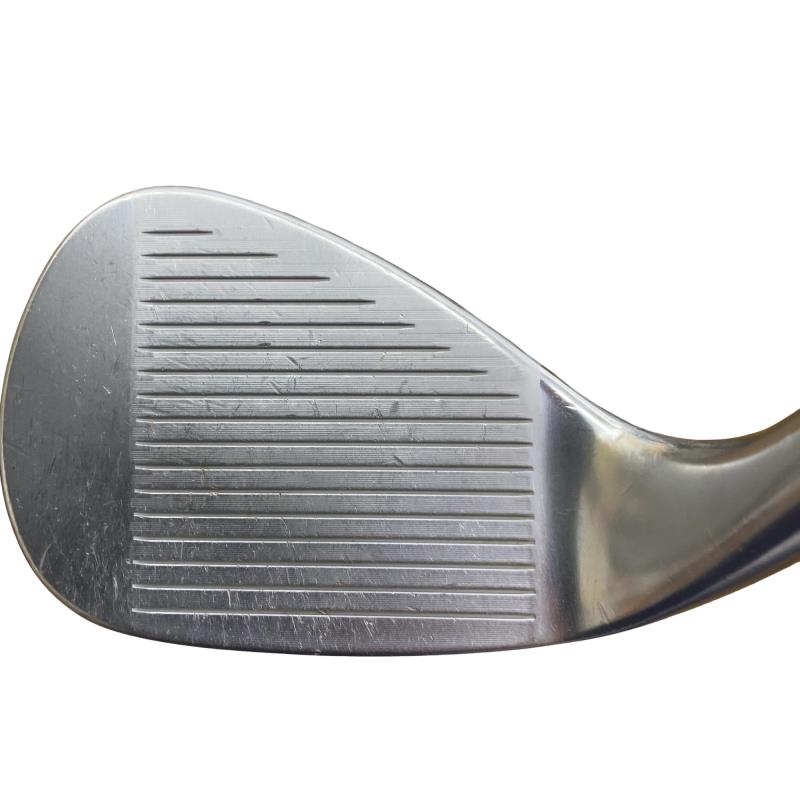 �u�n�j�d�x�@�r�o�h�m�@�l�h�k�k�d�c�@�r�l�X�@�c�A�[�N�����@�T�U°�^�P�Q°�c