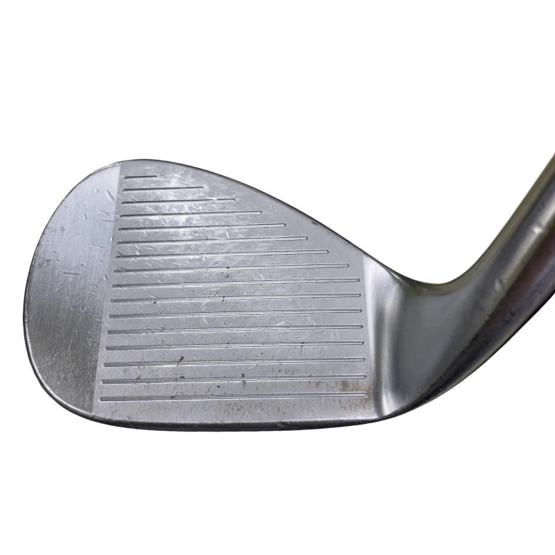 �c�i�|�U�@�T�W°