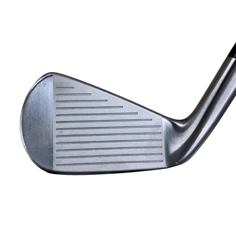 �r�q�h�w�n�m�@�y�V�S�T�@���S