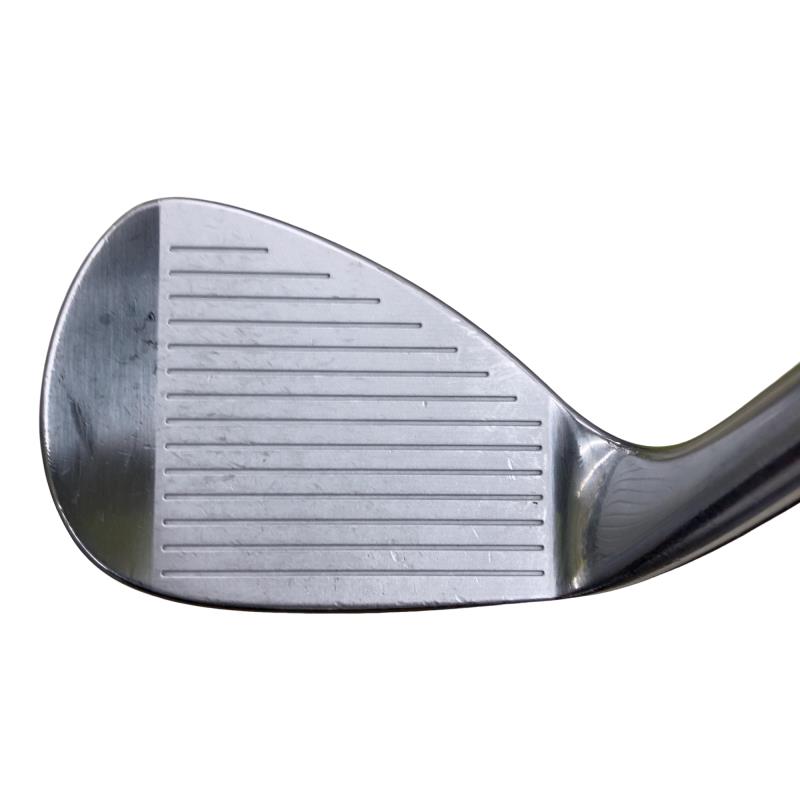 �r�q�h�w�n�m�@�y�V�S�T�@�r�v