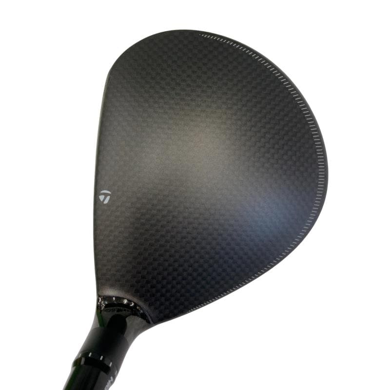 �p���S�c�@�T�v