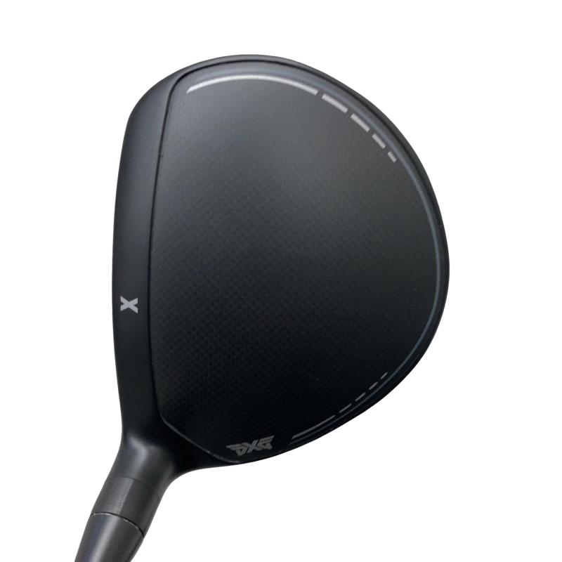 �o�w�f�@�O�R�P�P�w�e�@�f�d�m�U�@�S�v