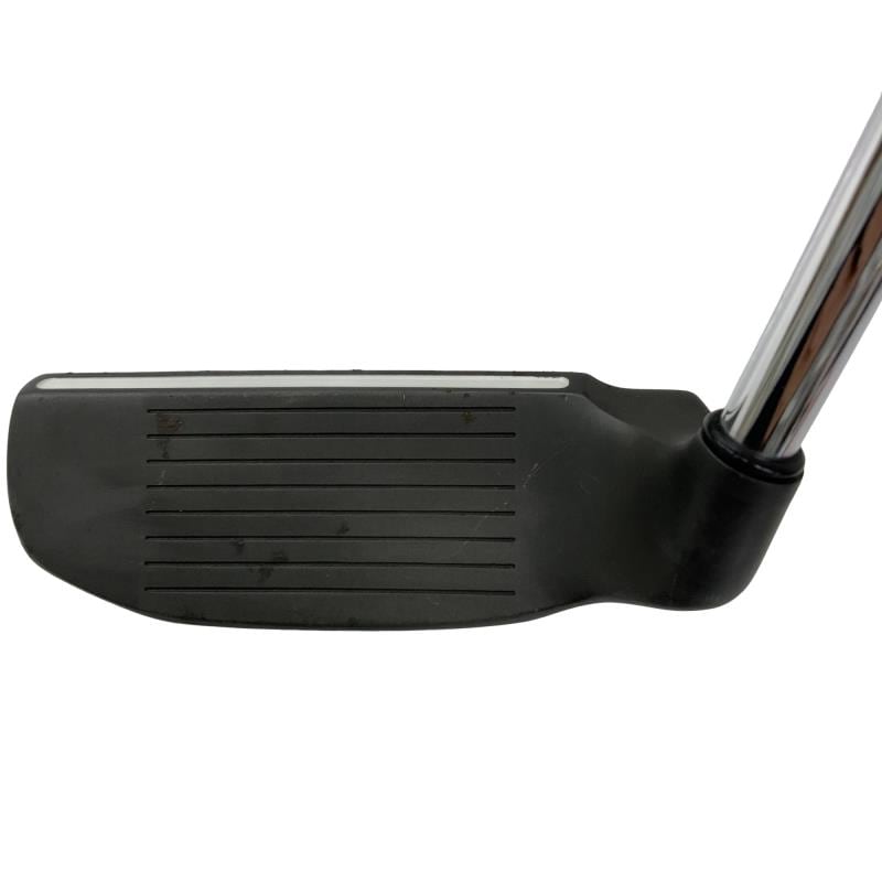 �q�R�T�@���������������@�R�S�C���`