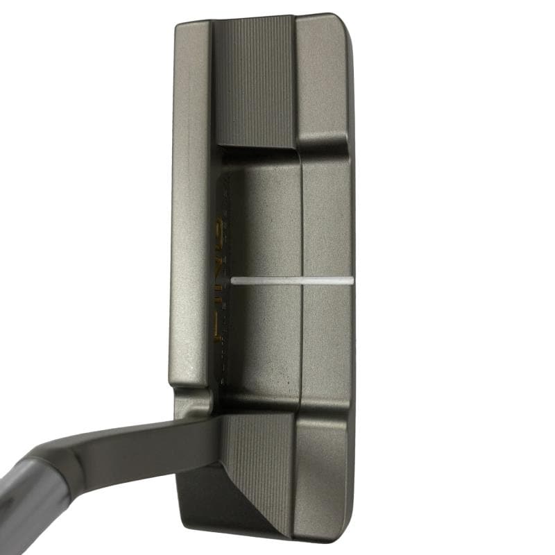 �o�k�c�@�l�h�k�k�d�c�@�`�m�r�d�q�@�S�c�i�Q�O�Q�T�j�@�R�S�C���`