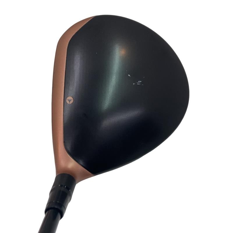 �a�q�m�q�@�l�h�m�h�@�c�q�h�u�d�q�i�Q�O�Q�S�j�@�P�P�D�T°