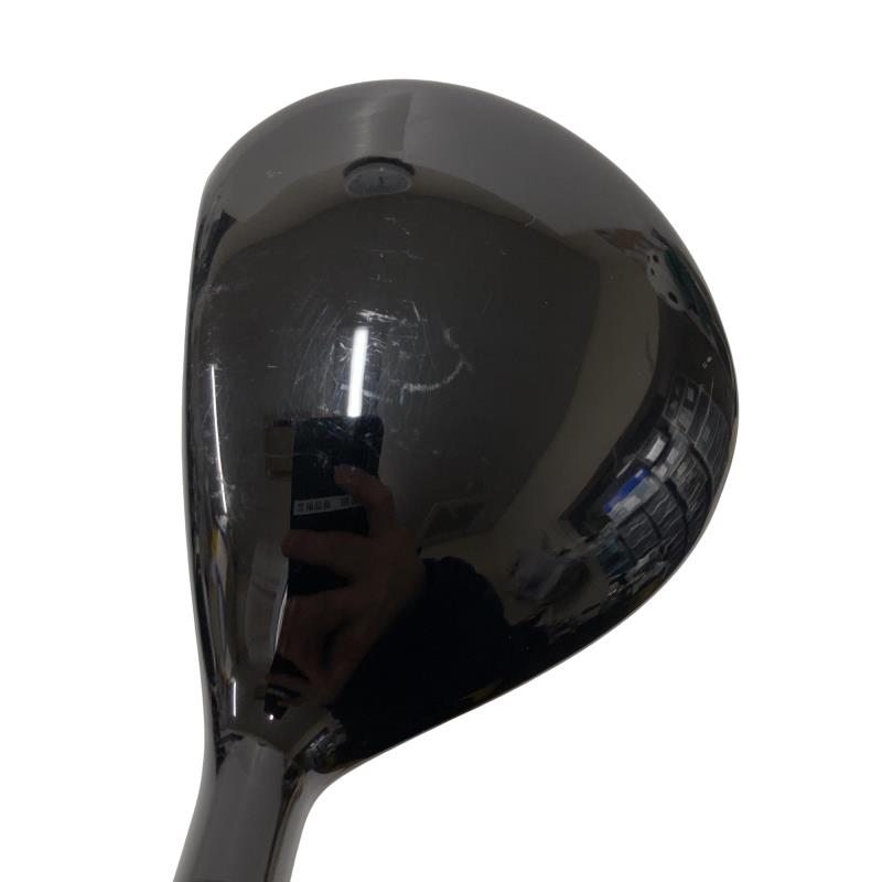 �s�n�t�q�@�v�n�q�k�c�@�s�q�Q�P�@�R�v�i�s���j