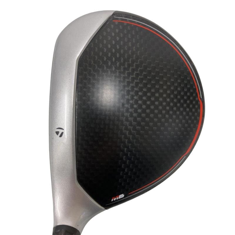 �l�U�@�T�v