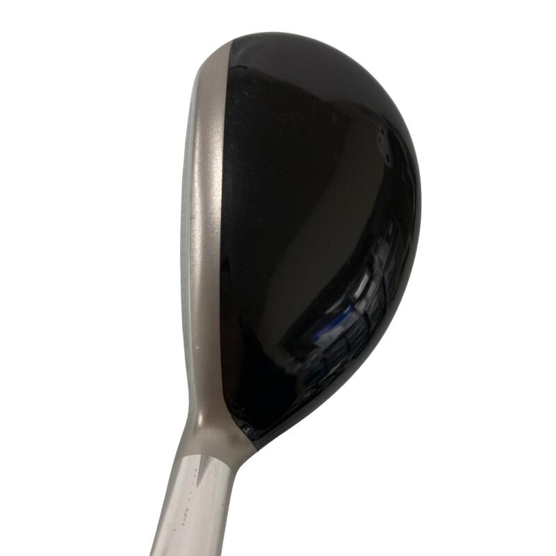 �q�`�y�q�@�w�@�s�n�t�q�@�t�Q