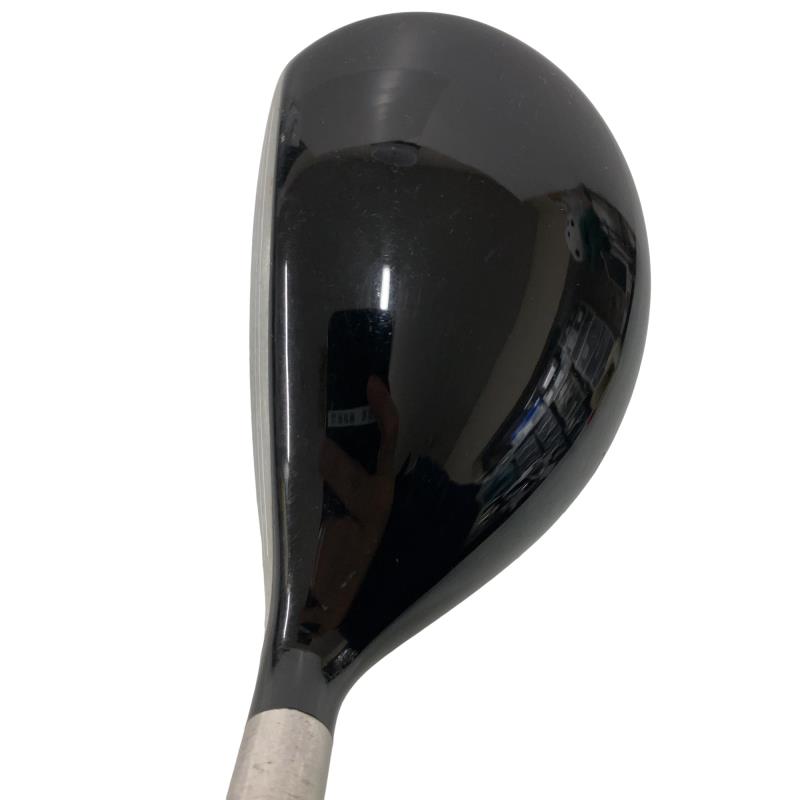 �s�n�t�q�@�v�n�q�k�c�@�s�v�V�R�V�@�Q�Q°