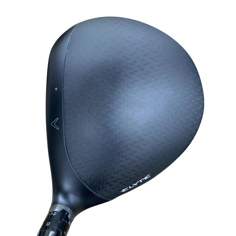 �d�k�x�s�d�@�l�h�m�h�@�c�q�h�u�d�q�@�P�R�D�T°