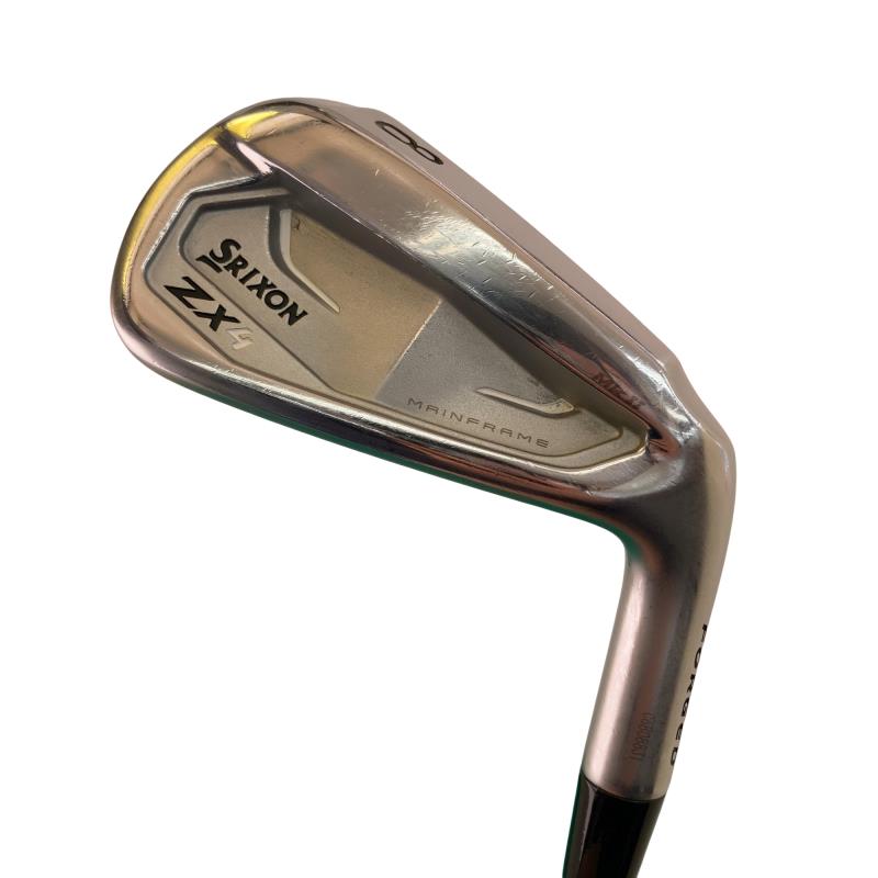 �r�q�h�w�n�m�@�y�w�S�@�l���@�h�h�@�U�r�i���{���F�T�{�Z�b�g�j