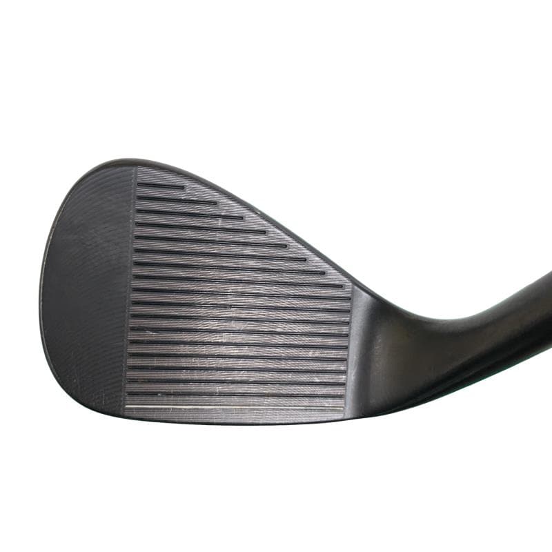 �b�����������������@�q�s�w�@�y�h�o�b�n�q�d�@�u���b�N�T�e���@�S�W°�^�P�O°�@�l�h�c