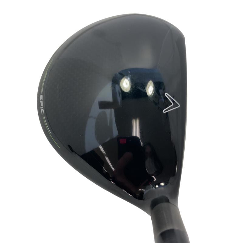 �d�o�h�b�@�r�o�d�d�c�@�R�v�@���t�e�B