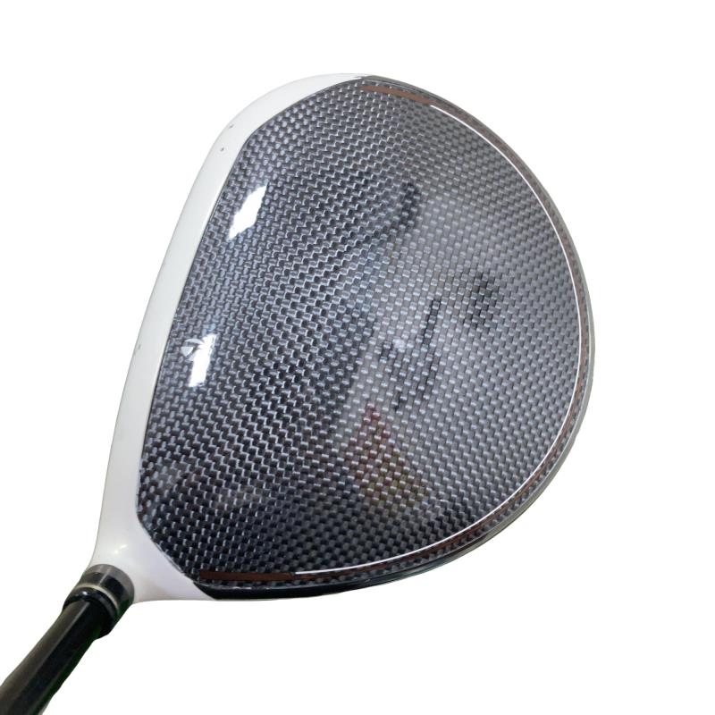 �r�h�l�@�f�k�n�h�q�d�@�P�O�D�T°