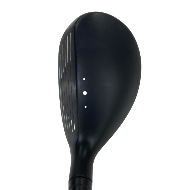 �f�S�Q�T�@�t�V�@�t�r�`