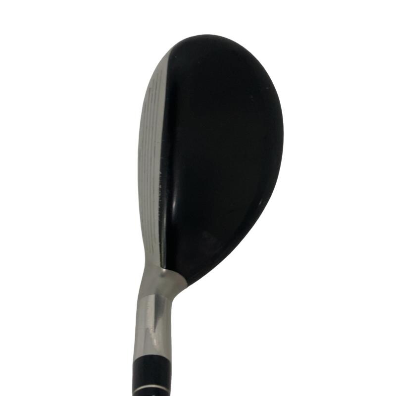 �k�d�f�`�b�x�@�t�R