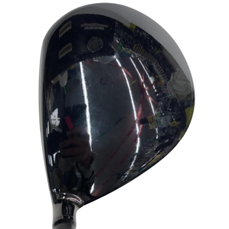 �p���P�O�@�@�X°