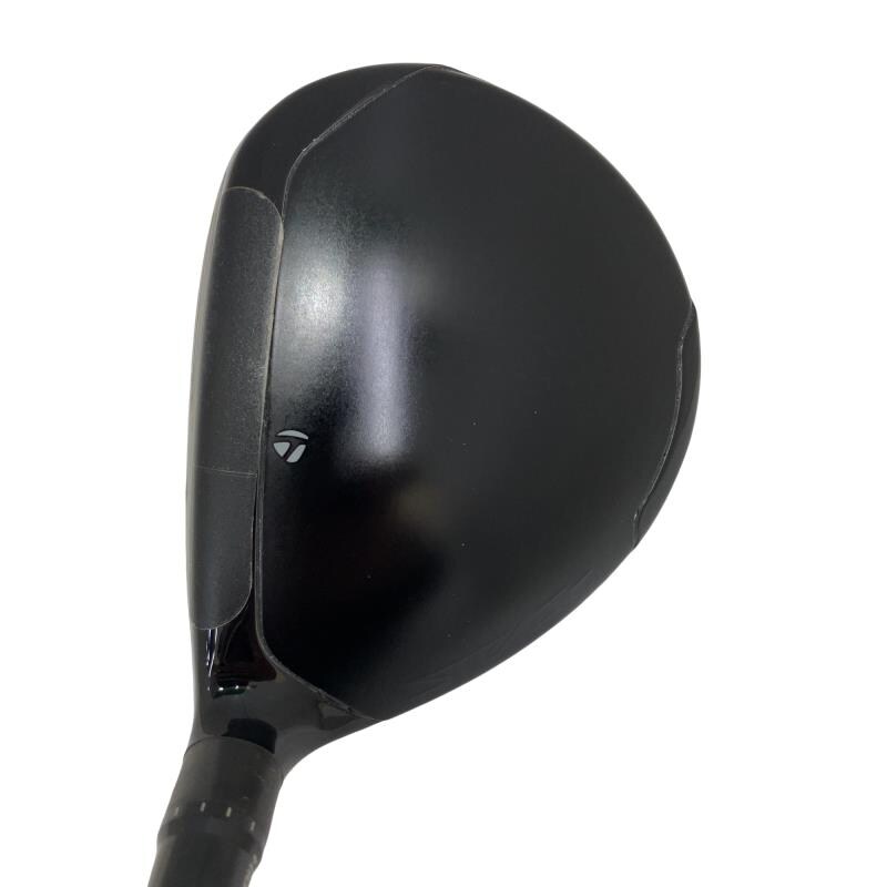 �r�s�d�`�k�s�g�@�o�k�t�r�{�@�T�v