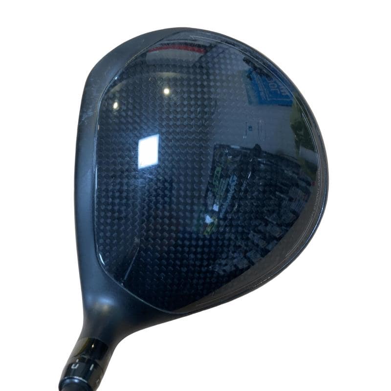 �a�q�h�c�f�d�r�s�n�m�d�@�a�Q�@�g�s�@�@�X�D�T°