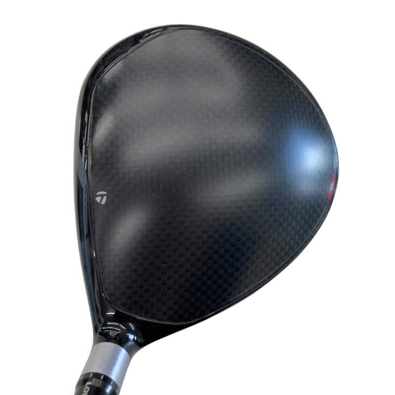 �R�O�O�@�l�h�m�h�@�c�q�h�u�d�q�@�P�P�D�T°