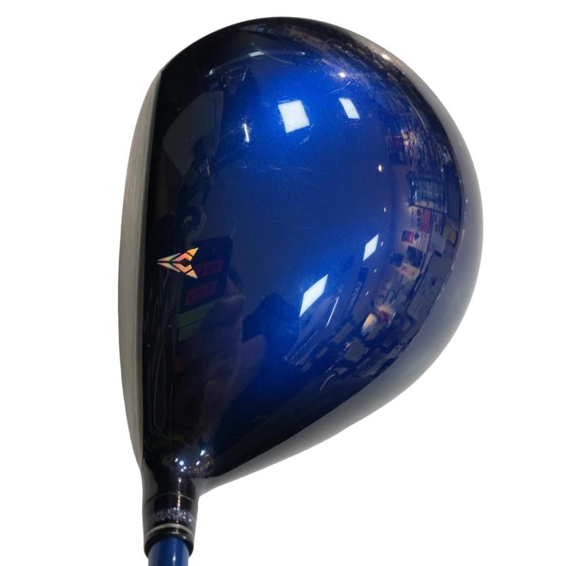 �w�w�h�n�i�Q�O�Q�O�j�@�P�O�D�T°