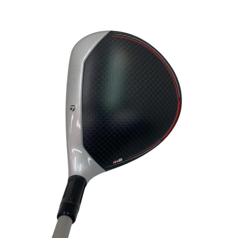 �l�U�@�R�v