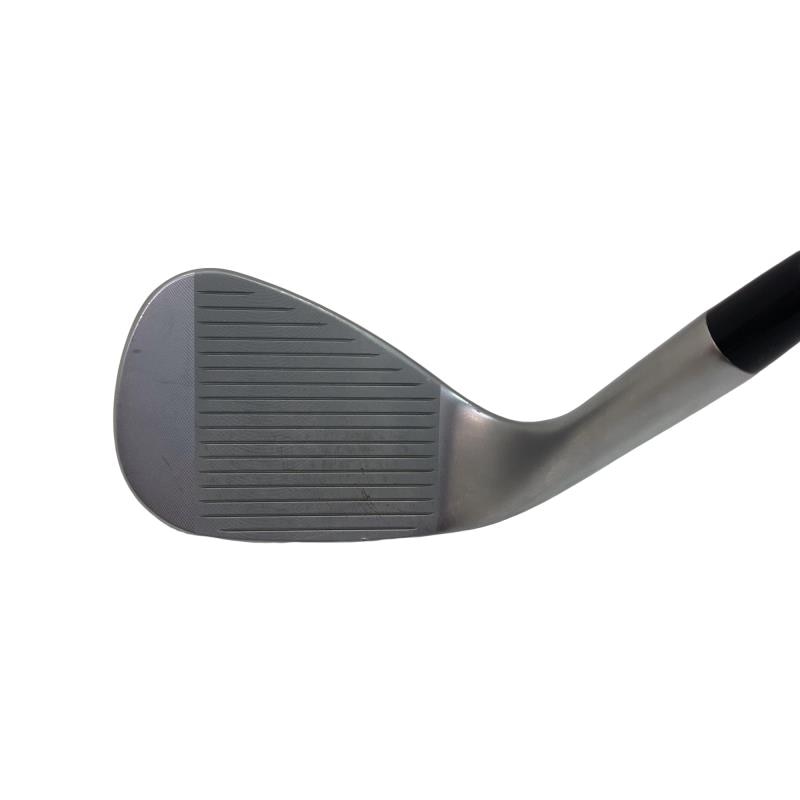 �o�h�m�f�@�f�k�h�c�d�@�S�D�O�@�T�O°�^�P�Q°�@�r