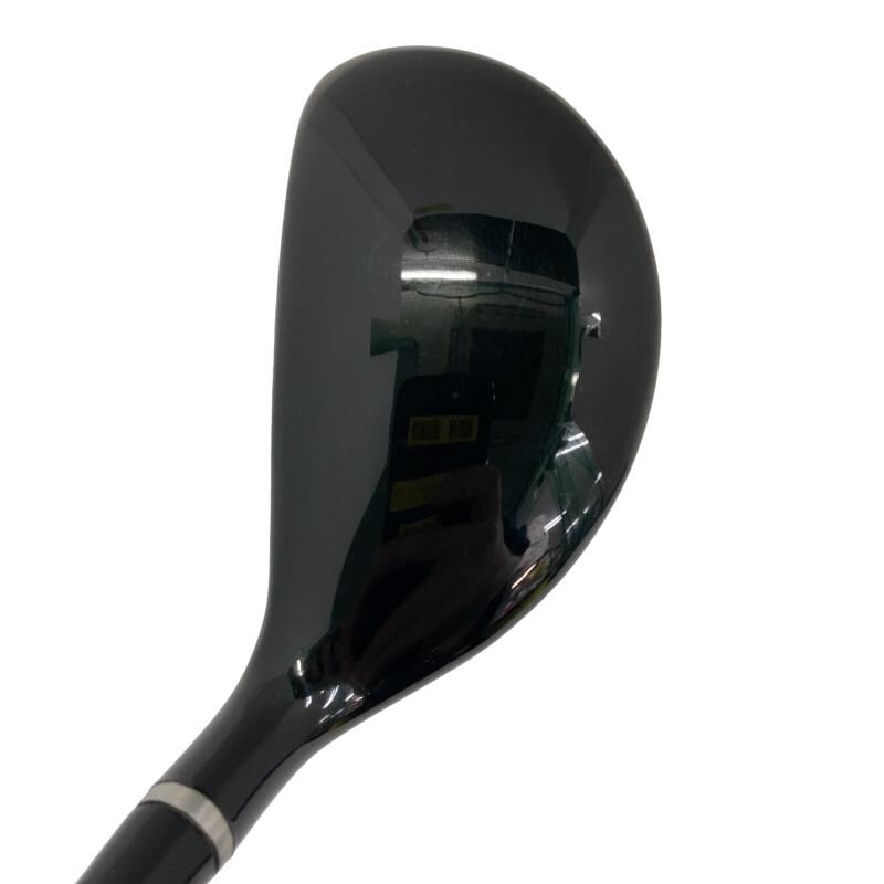 �q�l�w�i�Q�O�P�W�j�@�Q�T°