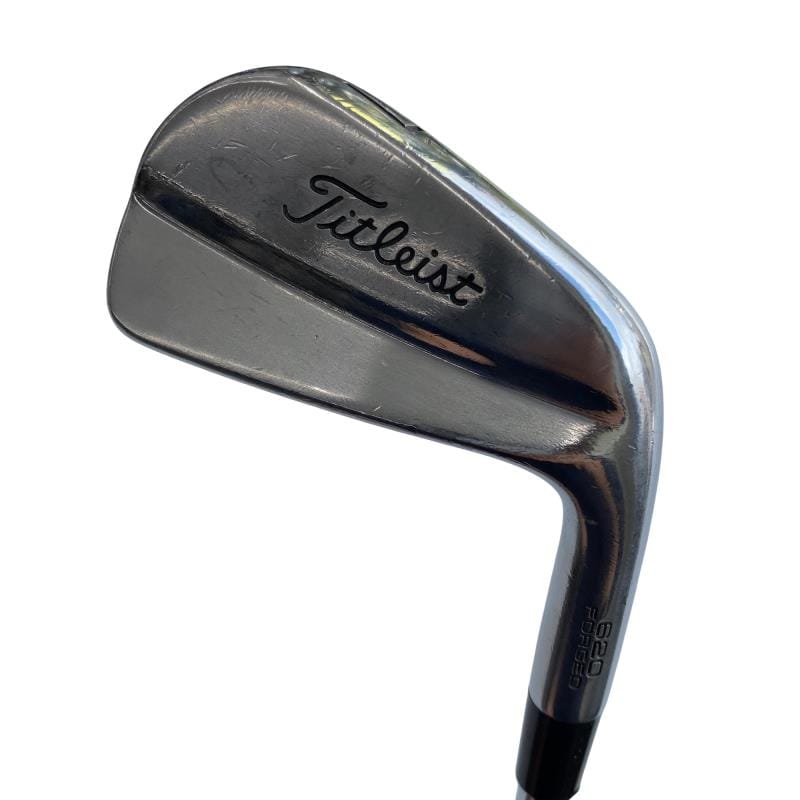 �s���������������@�l�a�@�U�Q�O�@�W�r�i���{���F�U�{�Z�b�g�j