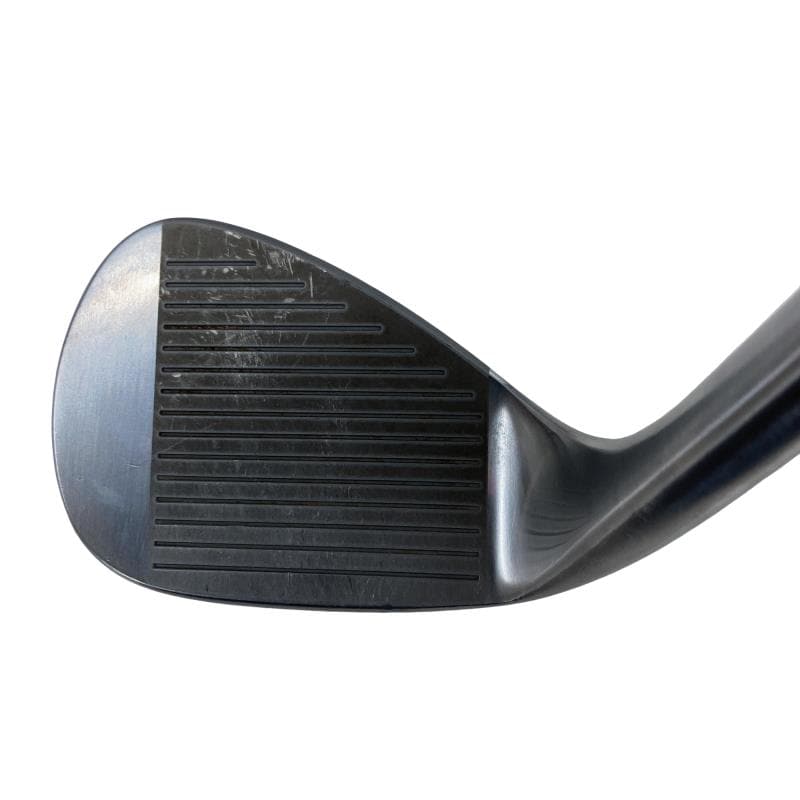 �a�q�h�c�f�d�r�s�n�m�d�@�a�h�s�h�m�f�@�r�o�h�m�@�T�O°�^�P�O°�e