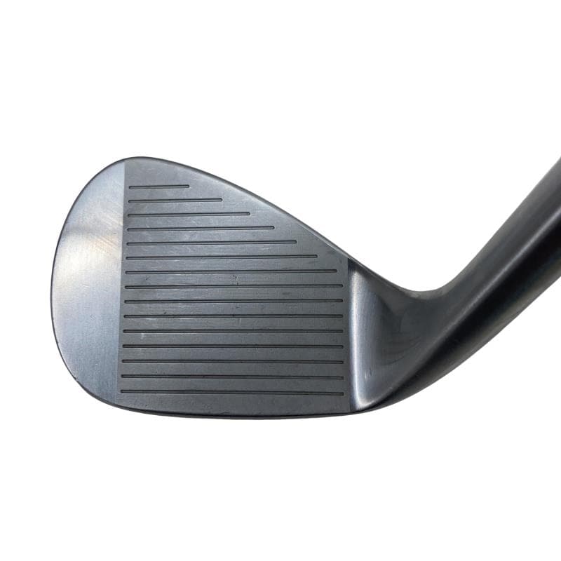 �a�q�h�c�f�d�r�s�n�m�d�@�a�q�l�Q�@�T�S°�^�P�O°�l