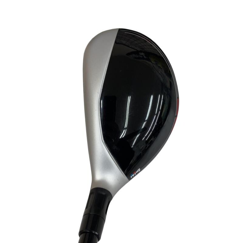 �l�S�@�t�R