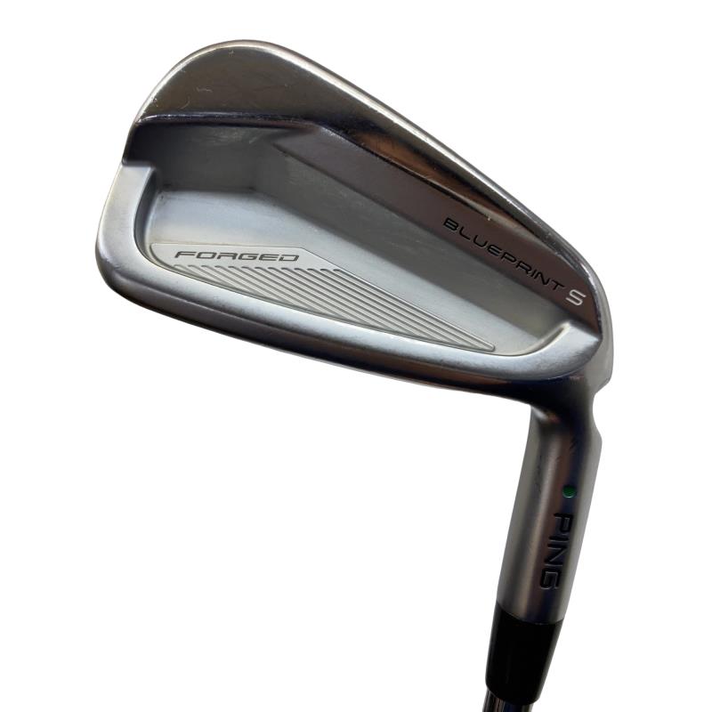 �a�k�t�d�o�q�h�m�s�@�r�@�T�r�i���{���F�T�{�Z�b�g�j