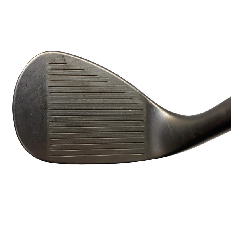 �u�n�j�d�x�@�r�o�h�m�@�l�h�k�k�d�c�@�r�l�P�O�@�j�b�P���@�T�W°�^�O�W°�l