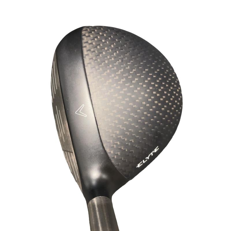 �d�k�x�s�d�@�@�V�v