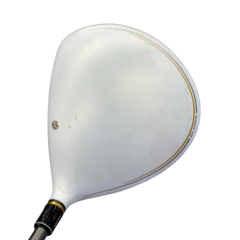 �f�k�n�h�q�d�@�P�O�D�T°