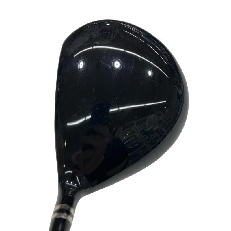 �������������@�w�@�u�Q�O�R�@�s�n�t�q�l�n�c�d�k�@�P�O°