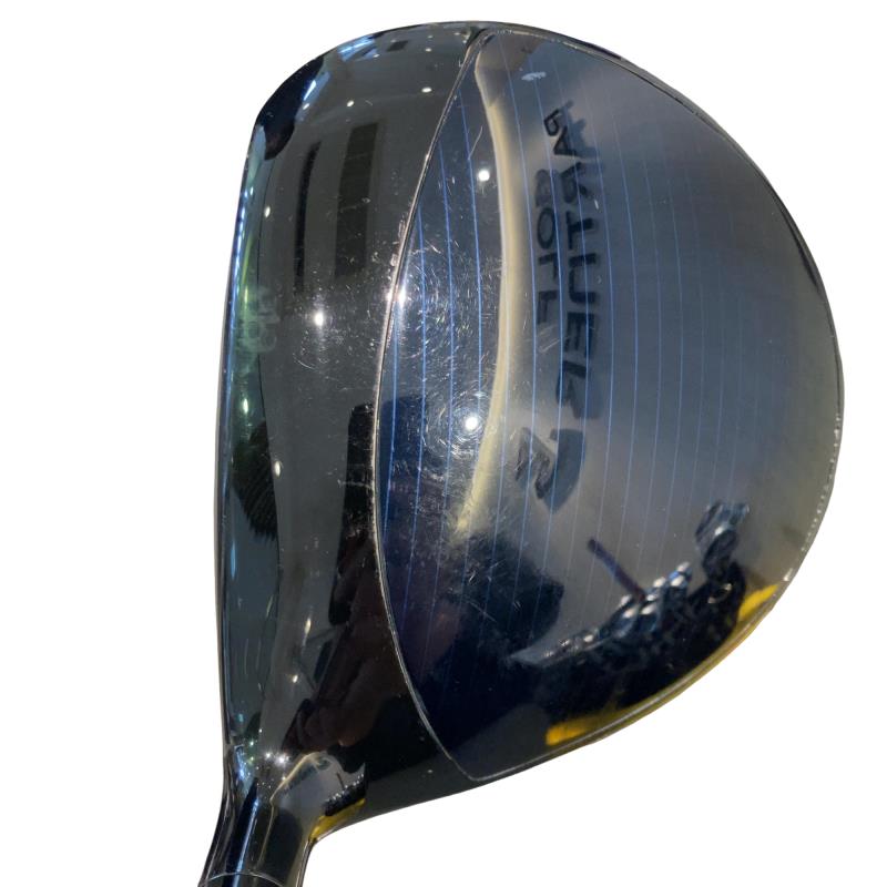 �s�n�t�q�@�a�@�w�c�|�R�@�P�O�D�T°