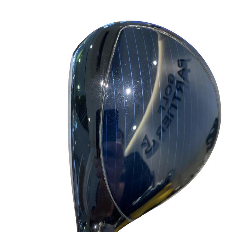 �s�n�t�q�@�a�@�w�c�|�e�i�Q�O�P�W�j�@�R�v