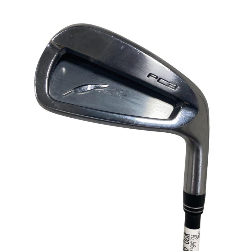 �o�b�|�R�i�Q�O�Q�S�j�@�U�r�i���{���F�T�{�Z�b�g�j