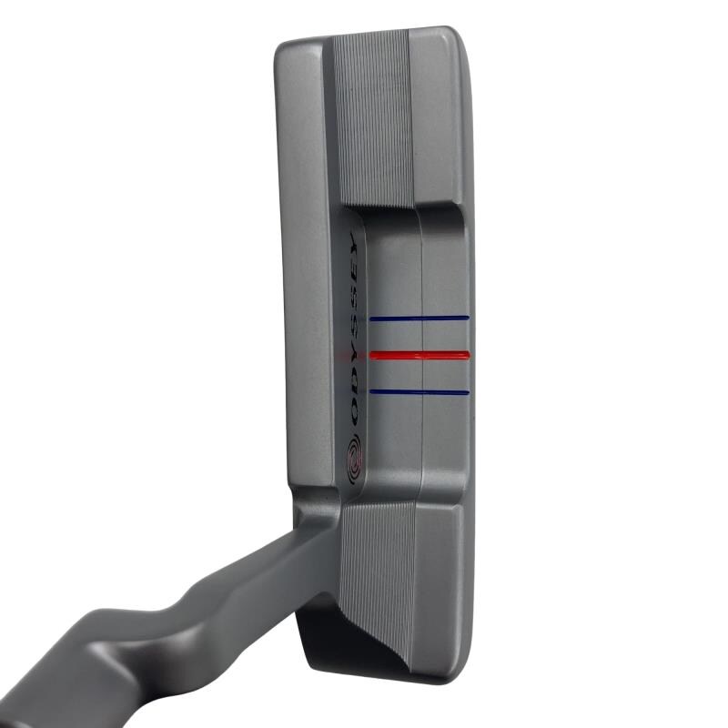 �v�g�h�s�d�@�g�n�s�@�n�f�@���Q�@�c�n�s�@�R�S�C���`